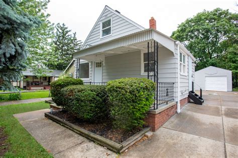 forrent.com ohio|zillow rentals in ohio.